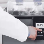 Customizing Water Baths for Industry: Why It Matters & How