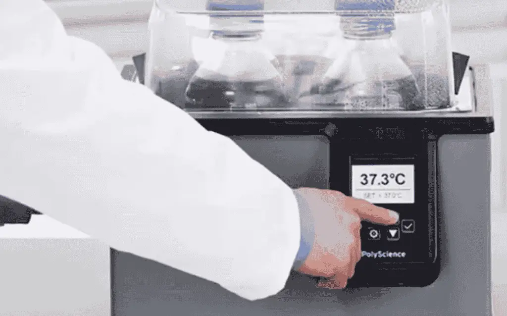 Customizing Water Baths for Industry Why It Matters & How AELAB