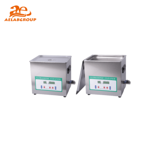 Digital Ultrasonic Cleaner