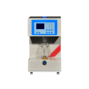 Gel Strength Tester