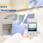 Laboratory Fume Hood Safety: Key Practices & Maintenance