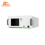 AELAB Methane NMHC THC Analyzer for Hydrocarbon Profiling
