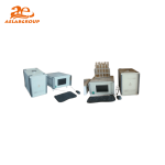 AELAB NMR Oil Content Analyzer HCY-20 laboratory device