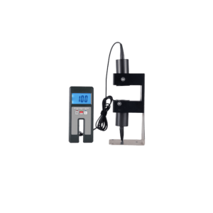 Density Meter