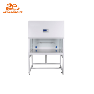 AELAB PCR Cabinet – Contamination-Free PCR Workspace
