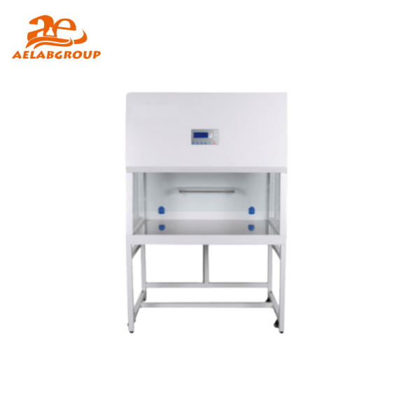 AELAB PCR Cabinet | Contamination-Free PCR Sample Preparation