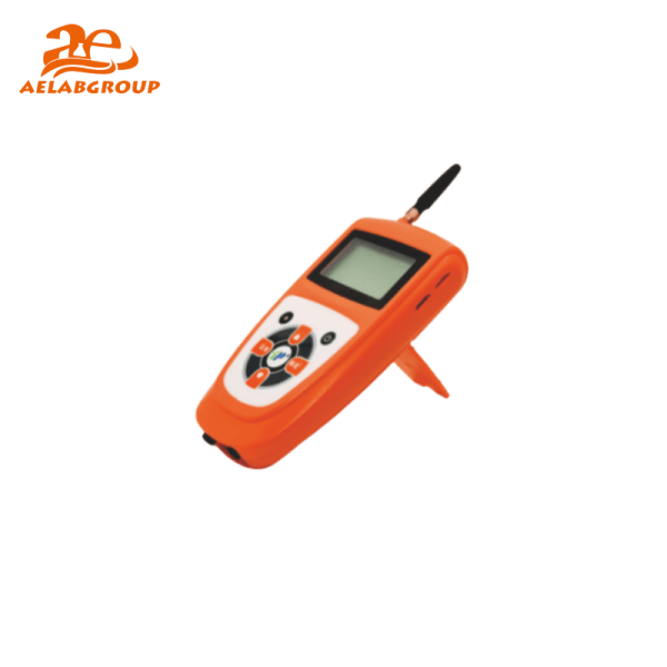 Plant Canopy analyzer TOP-1200