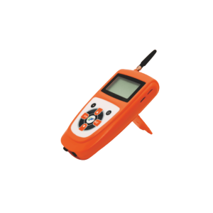 Plant Canopy Analyzer