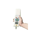 Plant Culm Strength Meter