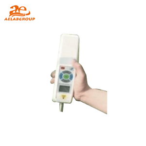 AELAB Plant Culm-Strength Meter YYD-1A for crop research