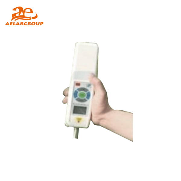 AELAB Plant Culm-Strength Meter YYD-1A/1B | Precision Crop Stem Testing