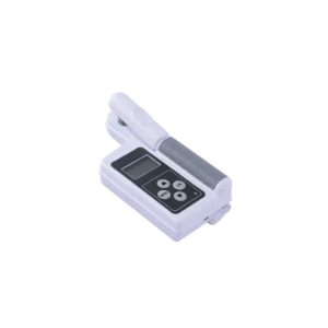 Plant Nutrition Analyzer