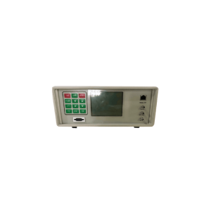 Plant Photosynthesis meter