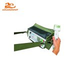 Plant Transpiration Rate Meter TPZT‐1000 AELAB