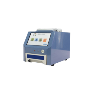 Fruit/Grain Hardness Meter/ Sclerometer