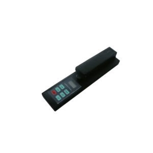 Portable-Leaf-Area-Meter