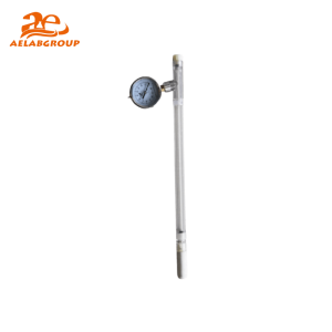 Portable Soil Irromerter Tensiometer TEN series AELAB