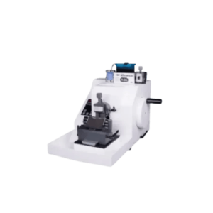 Seed counter/Seed Blower