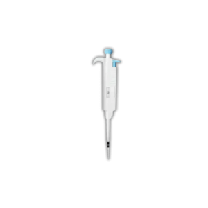 Pipette Manual