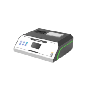 Soil Nutrient Tester