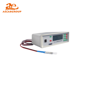 Stem Psychrometer TPJL-1000 AELAB