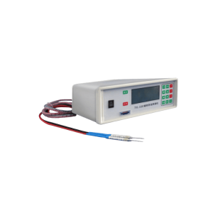 Stem Psychrometer