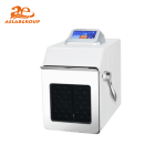 Sterilize-Blender-HX-4GM AELAB