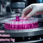 Top 10 Common Centrifuge Problems and Troubleshooting Tips