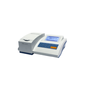 Benchtop Turbidity Meter