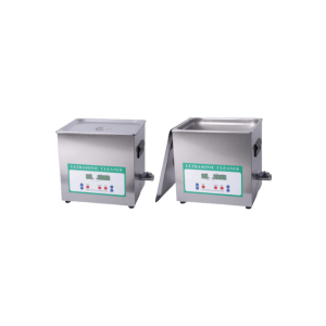 Ultrasonic Cleaner