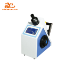 ABBE Digital Refractometer WYA-3S