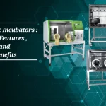 Anaerobic Incubators : Uses, Features, and Benefits