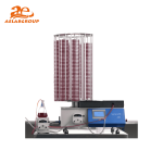 AELAB Auto Petri Dish Filler media pouring system