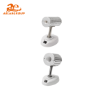 Bacti-cinerator-Sterilizer-BCS-1435