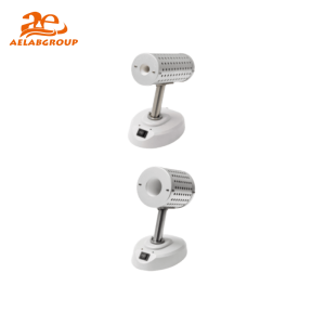 Bacti-cinerator-Sterilizer-BCS-1435