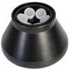 Centrifuge-accessories10