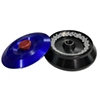 Centrifuge-accessories4