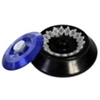 Centrifuge-accessories5