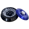 Centrifuge-accessories6