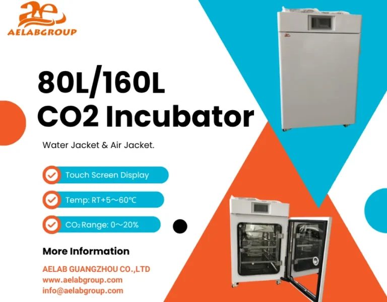 May-product-discount