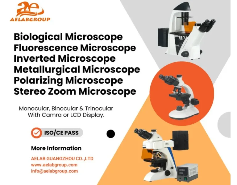 May-product-discounts-for-AELAB