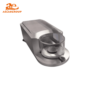 AELAB Micro Balance CEB 3C with LCD Touch Screen