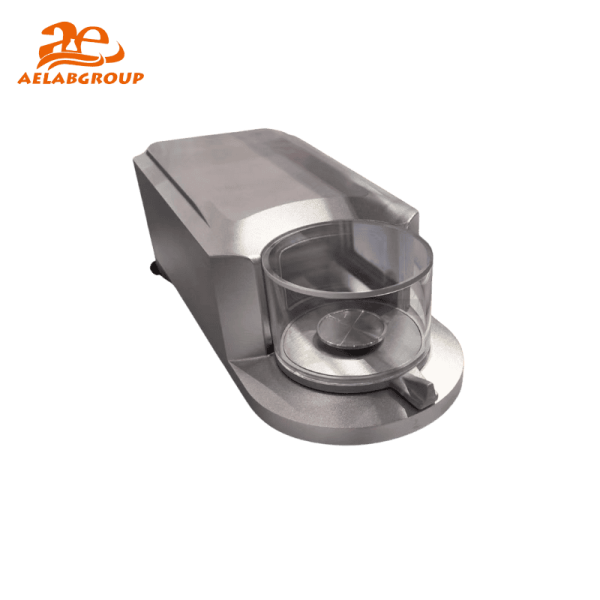 AELAB Micro Balance CEB 3C/6C – Ultra-Precise Lab Weighing
