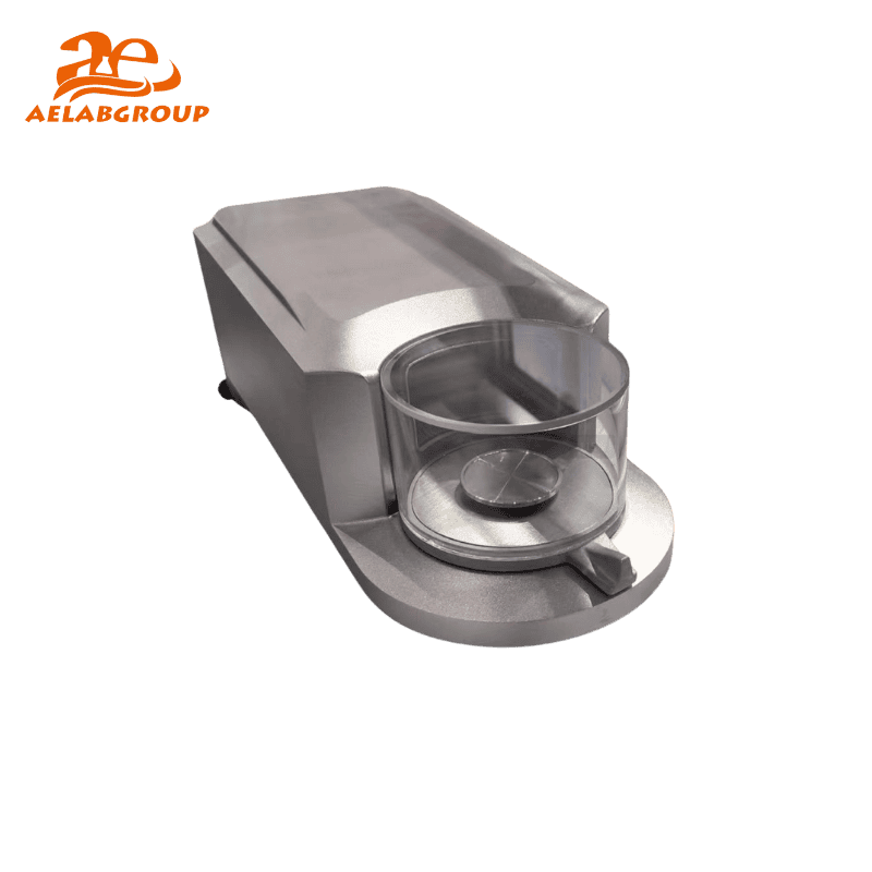 AELAB Micro Balance CEB 3C/6C – Ultra-Precise Lab Weighing