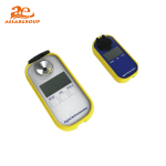 Portable Digital Refractometer AE Series