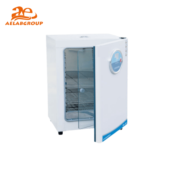 AELAB Thermostatic Incubator DH Series – Precise Lab Temperature Control