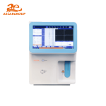 AELAB SK9800 hematology analyzer