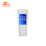 AELAB LD-ATP Fluorescence Detector handheld bioluminescence monitor