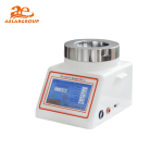 AELAB FKC-2, Air Biological Sampler