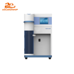 Automatic Nitrogen Analyzer NKB3200